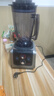 KIMPILIVE【賺錢神器】破壁機(jī)豆?jié){機(jī)商用第一名早餐店食堂專用大容量大功率免過濾多功能打磨豆花五谷機(jī)新款 【新6L】商用升級(jí)款 曬單實(shí)拍圖