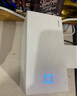 得力（deli）GE382高速快遞打印機 電商一聯(lián)面單熱敏打印80mm倉儲物流商用辦公打單不干膠條碼標簽打印機 USB版 曬單實(shí)拍圖