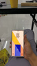 三星SAMSUNG Galaxy S24/S24+/ultra系列二手手機 三星 Galaxy S24 Ultra 曬單實(shí)拍圖