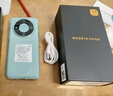 OP60Pro 2025新款5G手機卡超薄旗艦游戲電競大屏全網(wǎng)通雙卡雙待百元機便宜老人備用新機學(xué)生機長(cháng)續航 翡翠綠 12GB+128GB 官方標配 曬單實(shí)拍圖