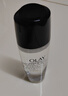 玉蘭油（OLAY）多效修護系列醒膚水150ml保濕細致毛孔控油平衡生日禮物女 曬單實拍圖