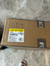 方太（FOTILE）燃氣灶天然氣家用嵌入式雙灶臺 可調節換裝灶具 5.2kW*猛火燃氣灶 02-TH36B 政府補貼20% 曬單實(shí)拍圖