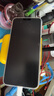 OP60Pro 2025新款5G手機(jī)卡超薄旗艦游戲電競(jìng)大屏全網(wǎng)通雙卡雙待百元機(jī)便宜老人銷量新機(jī)學(xué)生機(jī)長(zhǎng)續(xù)航 釉白色 16GB+256GB 官方標(biāo)配 曬單實(shí)拍圖