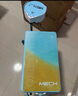 一帆精工29L六面聚氨酯發(fā)泡釣箱全套配件多功能超硬免安裝輕量化釣魚箱 29L 海鹽檸右手滿配款/全套包角配件 曬單實拍圖