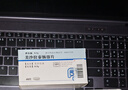 【原研進(jìn)口】莎爾福 美沙拉秦腸溶片 0.5g*40片/盒 6盒裝 曬單實(shí)拍圖