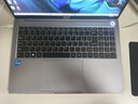 宏碁（acer）非凡Go Pro 國家補貼 16英寸輕薄本2.5K屏120Hz 學生辦公筆記本電腦 (13代i5-13500H 32G 1T)灰 曬單實拍圖