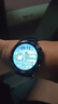 華為（HUAWEI）手表WATCH GT 5【咨詢(xún)享優(yōu)惠】運動(dòng)智能兩周續航藍牙通話(huà)體溫心率血氧健康監測送男女朋友禮物pro4 46mm幻夜黑【皮表帶+貼膜】 曬單實(shí)拍圖