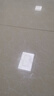 章狀元章丘炒鍋鐵鍋無涂層家用不粘鍋已開鍋手工精鐵老式炒菜鍋燃?xì)庠?32cm大師款無耳（蓋子鏟子） 32cm 曬單實(shí)拍圖