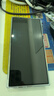三星Samsung Galaxy S24 Ultra AI手機 2億像素 第三代驍龍8 游戲手機 拍照手機 12GB+256GB 鈦灰 曬單實拍圖