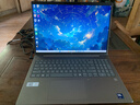 惠普（HP）【政府補貼20%電腦】戰99 高性能筆記本AI酷睿標壓 16英寸 Ultra7 32G 1T RTX4060 2.5k屏 曬單實(shí)拍圖