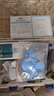 Arduino uno r3 開(kāi)發(fā)板 學(xué)習(xí)入門(mén)套件 單片機(jī) 創(chuàng)客開(kāi)發(fā) 實(shí)驗(yàn)板 入門(mén)主板 意大利原版 曬單實(shí)拍圖