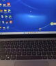 戴爾（DELL）Pro靈越14/15大屏輕薄15.6英寸超極本學(xué)生辦公游戲筆記本電腦 戴爾15Pro/i7/16G/1TB/獨顯2G 曬單實(shí)拍圖