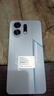 OPPO K13 Turbo Pro 12GB+256GB 騎士銀 疾風(fēng)散熱引擎 潮汐引擎 第四代驍龍8s 5G防水游戲手機國家補貼 曬單實(shí)拍圖