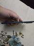 三星Samsung Galaxy S25 Edge 5.8mm超薄旗艦手機 驍龍8至尊版 AI拍照手機 12GB+256GB 鈦黑 曬單實(shí)拍圖