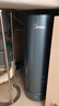 美的（Midea）家用凈水機星河2.0凈礦凈水器雙水直飲1000G5年RO礦物質(zhì)0阻垢劑 反滲透廚下式凈飲機pro升級款系列 曬單實(shí)拍圖