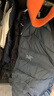 ARC'TERYX始祖鳥(niǎo) THORIUM HOODY 保暖 男子 羽絨夾克 Black/黑色 M 曬單實(shí)拍圖