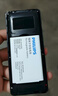 飛利浦（PHILIPS）老年人手機4G全網(wǎng)通超長待機大屏大聲音大字體老年機學(xué)生兒童老人專用按鍵功能機備用 E536A絢麗紅 曬單實拍圖