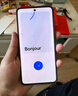 一加 Ace 5 12GB+256GB 全速黑 國家補(bǔ)貼 第三代驍龍 8 風(fēng)馳游戲內(nèi)核 冰川電池 oppo游戲AI智能5G手機(jī) 曬單實(shí)拍圖