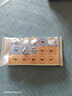 【原研藥】恒沐 艾米替諾福韋片 25mg*28片/盒 曬單實(shí)拍圖