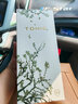 特美刻（TOMIC）保溫杯純鈦抗菌水杯梵高聯(lián)名便捷車載家用辦公茶杯女七夕節(jié)禮物 曬單實(shí)拍圖