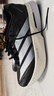 阿迪達(dá)斯 （adidas）男 跑步系列 ADIZERO BOSTON 13 M 跑步鞋 JS4938 黑色  41  曬單實(shí)拍圖