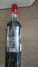 拉古斯酒莊（CHATEAU GRAND-PUY-LACOSTE）正牌干紅葡萄酒2021年750mL 大鱷魚(yú)中秋禮品進(jìn)口紅酒冰袋配送 曬單實(shí)拍圖