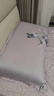 亞朵星球深睡枕Pro3.0 深睡記憶枕 成人護(hù)頸枕頭助睡眠枕芯10cm對裝 曬單實(shí)拍圖