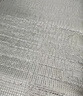 OFEIS帳篷防潮墊戶(hù)外便攜加厚露營(yíng)家用打地鋪鋁箔膜野餐墊子地墊 曬單實(shí)拍圖