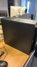 戴爾（DELL）【Precision T5820】【圖形工作站臺(tái)式機(jī)】至強(qiáng)4核W-2223丨16G丨256G固態(tài)+1T丨RX550-4G 曬單實(shí)拍圖