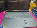 聯(lián)想YOGA Pro 16 Aura AI元啟 筆記本電腦 2代酷睿Ultra9 RTX5060 32G 1T 2.8K 120Hz OLED 國補20% 曬單實(shí)拍圖