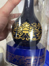 郎酒青花郎 53度醬香型 高度白酒 500ml 單瓶裝瓶裝 53度 500mL 1瓶 【四代青花郎單瓶】 曬單實(shí)拍圖