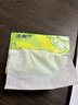 潔柔抽紙山室茶花香紙巾實(shí)惠家用100抽整箱可濕水面巾紙餐巾紙擦手 3層 100抽*6包 【促銷(xiāo)裝】 曬單實(shí)拍圖