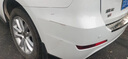 汽車(chē)劃痕修復神器不分顏色車(chē)漆深度劃痕修復汽車(chē)補漆劃痕修復神器 1瓶【劃痕消失】 曬單實(shí)拍圖