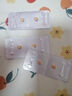 偉哥有時(shí)力 鹽酸伐地那非片10mg*6片 男科用藥 京東自營(yíng)旗艦店 曬單實(shí)拍圖