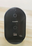 華為原裝80W 50W無線充電器超級(jí)快充立式底座mate70 60 50 40 30RS X5 X6 Pura70 pro p60pro榮耀蘋果 華為80W立式無線充-曜石灰 曬單實(shí)拍圖