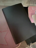 聯(lián)想（Lenovo）1TB 移動(dòng)硬盤(pán)F508 USB3.2Gen1  2.5英寸機械硬盤(pán)筆記本電腦外接 文件照片備份 外置存儲 曬單實(shí)拍圖