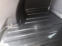 HAPOWER25款新TPE后備箱墊碳纖紋尾箱墊子專(zhuān)用全包圍汽車(chē)用品配件防水臟 100%碳纖紋注塑【加厚后備箱墊】 煥新升級【下單留言車(chē)型+年份】 曬單實(shí)拍圖