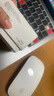 【9成新】Apple/蘋果 妙控鼠標(biāo)-白色(USB-C端口)多點(diǎn)觸控表面蘋果鼠標(biāo)藍(lán)牙鼠標(biāo)無(wú)線鼠標(biāo)辦公鼠標(biāo)適用于Mac/iPad 曬單實(shí)拍圖