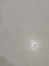 爾木萄（AMORTALS）小不點(diǎn)遮瑕腮紅粉撲手指粉撲美妝粉底撲干濕兩用不吃粉節日禮物 曬單實(shí)拍圖