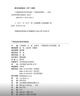 丁香媽媽科學(xué)懷孕指南（寫(xiě)給中國準爸媽的孕期全程指導）   曬單實(shí)拍圖