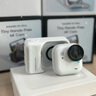 Insta360影石【旗艦新品】X5 全景運動(dòng)相機8K高清防抖防水手持口袋攝像機旅行Vlog摩托車(chē)騎行滑雪潛水路亞 標準套餐【咨詢(xún)客服享好禮】 標準版（無(wú)內存卡） 官方標配 曬單實(shí)拍圖
