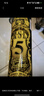 亞獅龍（RSL）羽毛球日常訓(xùn)練穩(wěn)定耐打RSL5號(hào)77速 曬單實(shí)拍圖