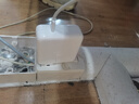 Apple/蘋果 70W USB-C充電器 蘋果筆記本充電器  Mac充電器 原裝充電器  適用Mac/iPhone/AirPods 曬單實拍圖
