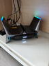 阿邁奇M2A旗艦i7獨顯RTX3060游戲電競臺式迷你主機高性能12G顯存剪輯設計渲染3A大作整機mini電腦小機箱 酷睿i7+12G顯存滿(mǎn)血RTX3060 DIY副屏+DDR5 32G內存+1TB高 曬單實(shí)拍圖