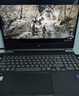 惠普（HP）暗影精靈11 【補貼20%】光影精靈11 游戲本筆記本電腦 2025高刷電競屏3D設計制圖AI學(xué)生辦公 I7-13620H RTX5060 144Hz 16G內存 1T固態(tài)【原廠(chǎng)標配】 曬單實(shí)拍圖