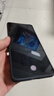 vivo iQOO Z10 Turbo+ 8000mAh超薄藍(lán)海電池 天璣9400+ 自研電競(jìng)芯片Q2 144Hz光域護(hù)眼屏 國(guó)補(bǔ)游戲手機(jī) 極地灰 12GB  256GB 官方標(biāo)配 曬單實(shí)拍圖