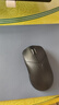 聯(lián)想（Lenovo）拯救者M(jìn)6X SE無(wú)線藍(lán)牙三模辦公電競(jìng)游戲鼠標(biāo)輕量化適用拯救者游戲本R9000P/Y7000/斗戰(zhàn)者 黑色 曬單實(shí)拍圖