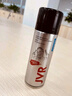 杰威爾激爽強塑定型噴霧男士發(fā)膠干膠頭發(fā)造型速干蓬松持久338ml*2+80ml 曬單實(shí)拍圖