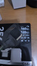 雷克沙（Lexar）256GB TF(MicroSD)存儲(chǔ)卡V30 讀160MB/s 大疆無(wú)人機(jī)運(yùn)動(dòng)相機(jī)Action5/Pocket3推薦內(nèi)存卡 (1066x) 曬單實(shí)拍圖