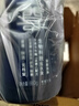 藍月亮至尊洗衣精華濃縮洗衣液660g*2+預(yù)涂(1+1)+色漬凈除螨快洗 曬單實拍圖